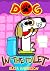 Dog In The Toilet by Elisa Anderson