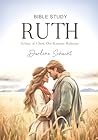 Ruth Bible Study:...
