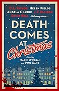 Death Comes at Christmas