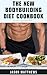 The New Bodybuilding Diet C...