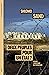 Deux peuples pour un État ?: Relire l'histoire du sionisme (French Edition)