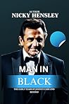 MAN IN BLACK : Th...