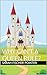 Why Can't a Queen Rule? by Sarah Fischer Pointer