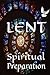Lent: Spiritual Preparation