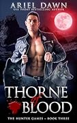 Thorne of Blood