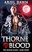 Thorne of Blood (The Hunter...