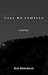 Call Me Camella by Mae Bridgeman