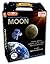 Online Discovery Moon
