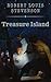 TREASURE ISLAND: PIRATE ADV...