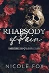 Rhapsody of Pain