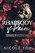 Rhapsody of Pain by Nicole Fox