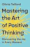 Mastering the Art...