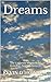 Dreams: 1850 - The Californ...