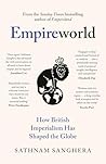 Empireworld: How ...