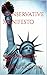 A Conservative Manifesto: R...