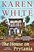 The House on Prytania (Royal Street, #2)