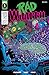 Rad Wraith: Double Feature #1