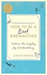 How to Be a Bad B...