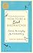 How to Be a Bad Birdwatcher 20th Anniversary Edition: Embrace the everyday joy of birdwatching – to the greater glory of life