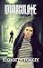 IMMACULAtE: Libro 2 (INFECt...