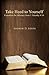 Take Heed to Yourself: Essentials for Ministry from 1 Timothy 4:16