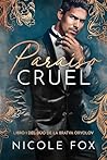 Paraíso Cruel