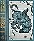 A Game of Thrones (A Song of Ice and Fire, #1)