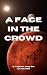 A Face in the Crowd