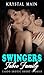 Swingers Taboo Family: Expl...