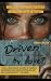 Driven by Love by Joshua Carlson