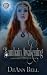 Samhain Awakening by DeAnn Bell