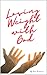 Losing Weight with God