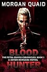 Blood Hunter