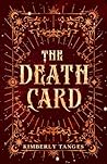 The Death Card