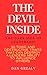 The Devil Inside: The Dark ...