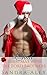Chad (Christmas with the Fo...