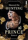 Hunting the Prince