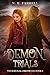 Demon Trials (The Survival ...