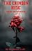 The Crimson Rose by Mathias Law