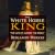 The White Horse King, the by Benjamin R. Merkle