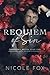 Requiem of Sin (Zakrevsky Bratva, #1)