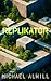 Replikator: An Eco-Speculat...