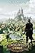 Enchanted Forge: A LitRPG A...