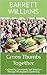 Green Thumbs Together: Cult...