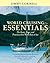 World Cruising Essentials, 3rd Edition