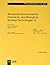 Advanced Environmental, Chemical, and Biological Sensing Technologies IX: 26-27 April 2012, OrBaltimore, Maryland, United States (The International Society for Optical Engineering Proceedings of SPIE)