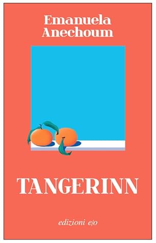 Tangerinn