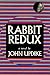 Rabbit Redux