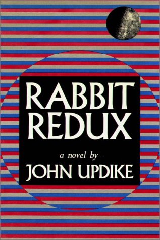 Rabbit Redux