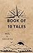 Book of 10 Tales